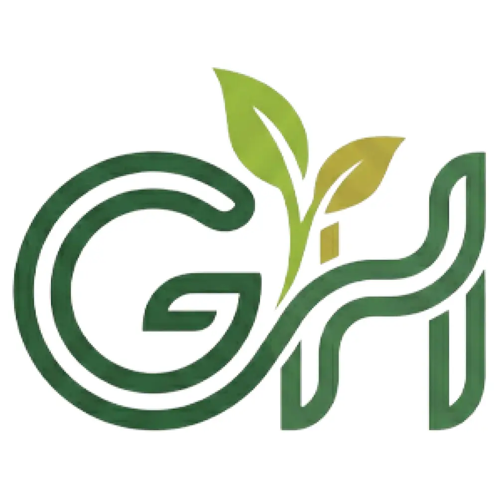 Green Harvest