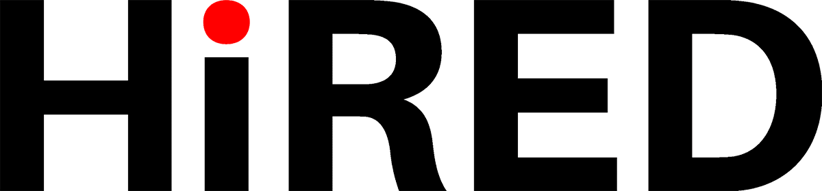 HiredHR