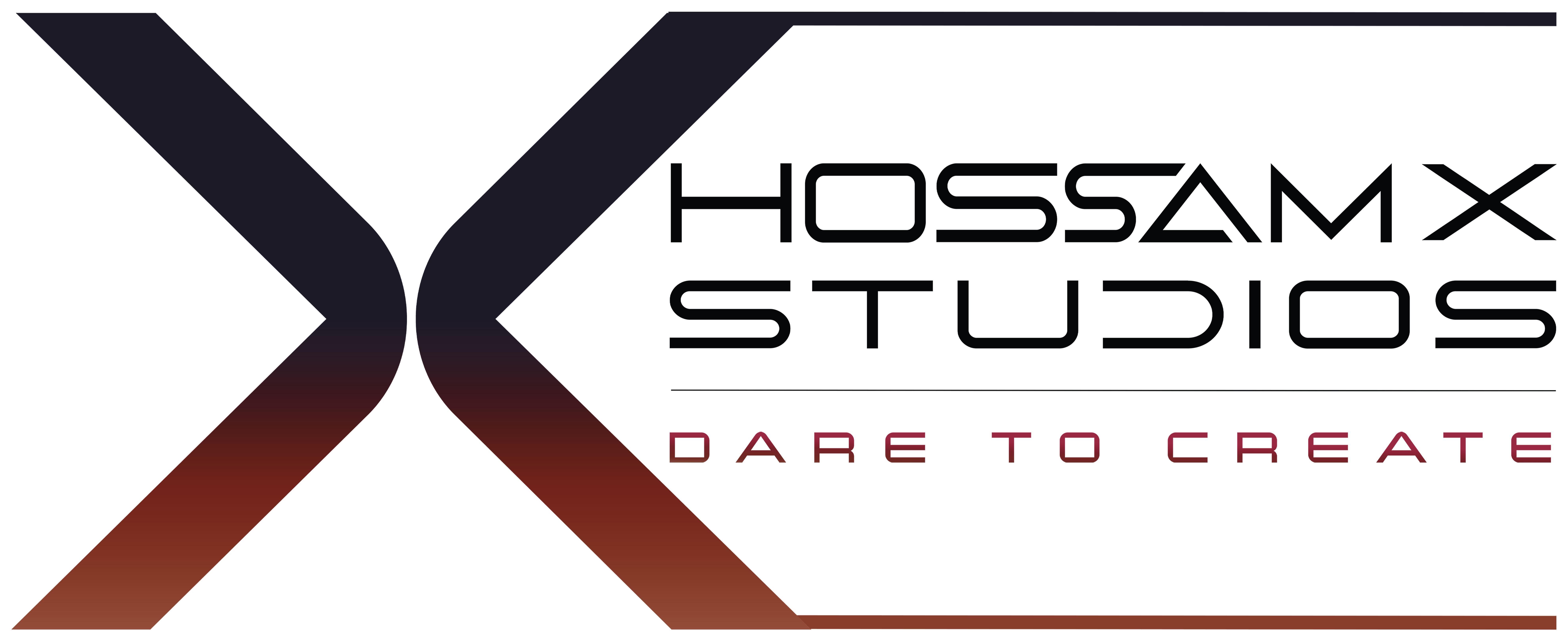 Hossam X Studios