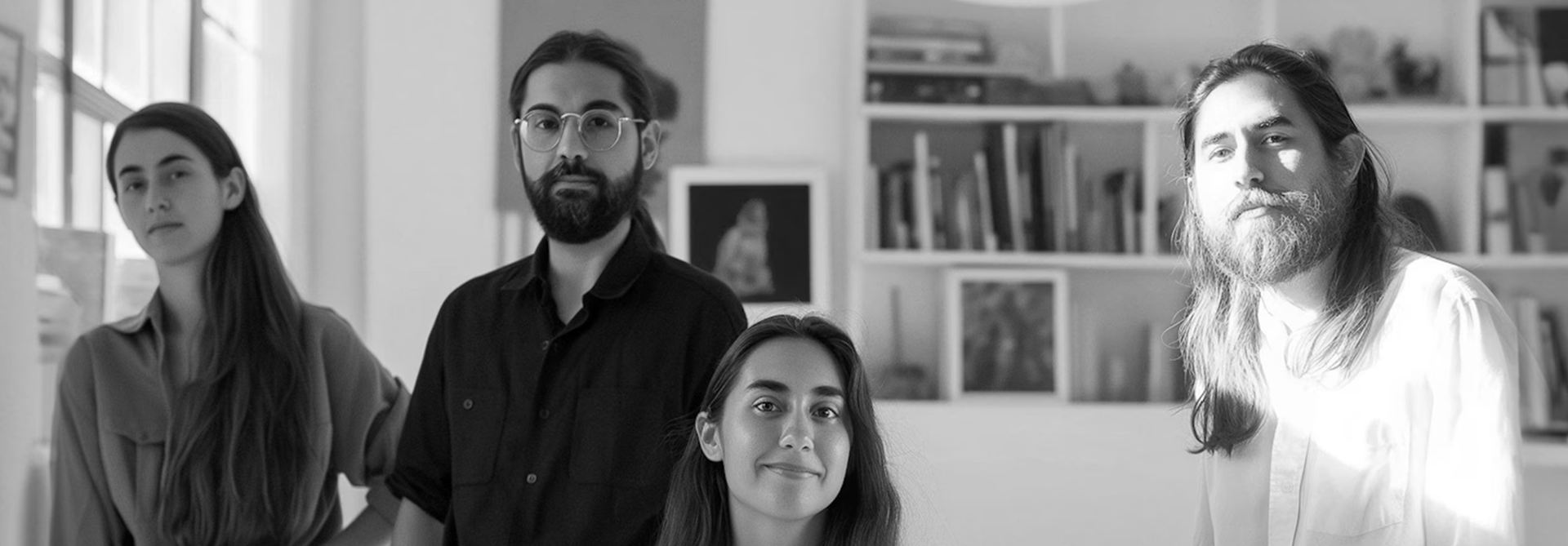 Hossam X Studios