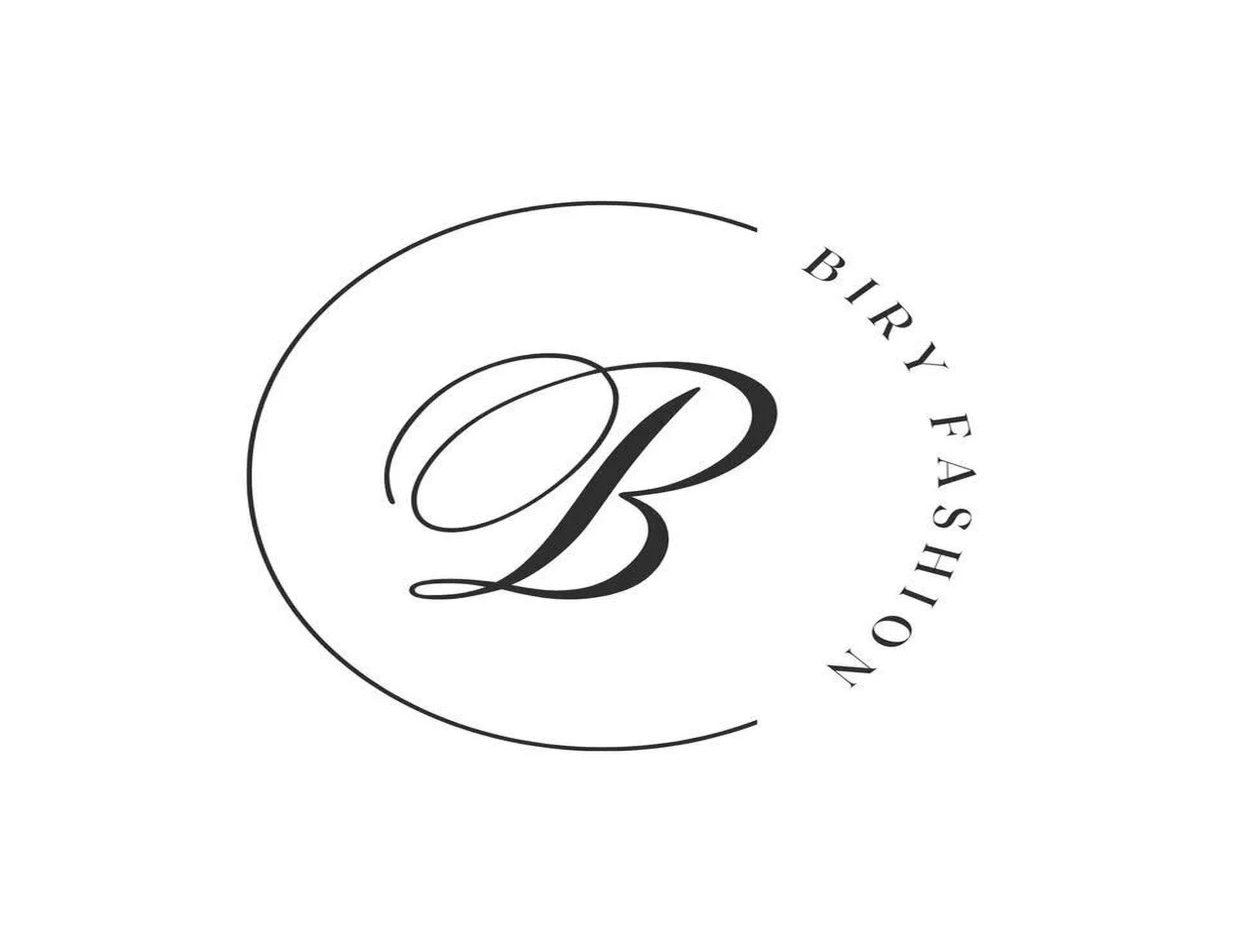 Brand Identity