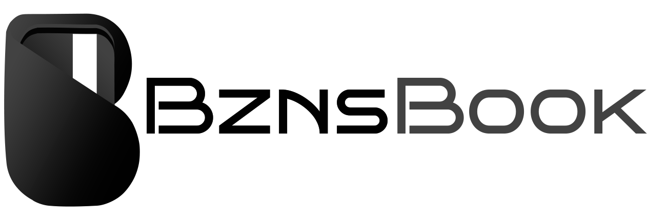 Brand Identity