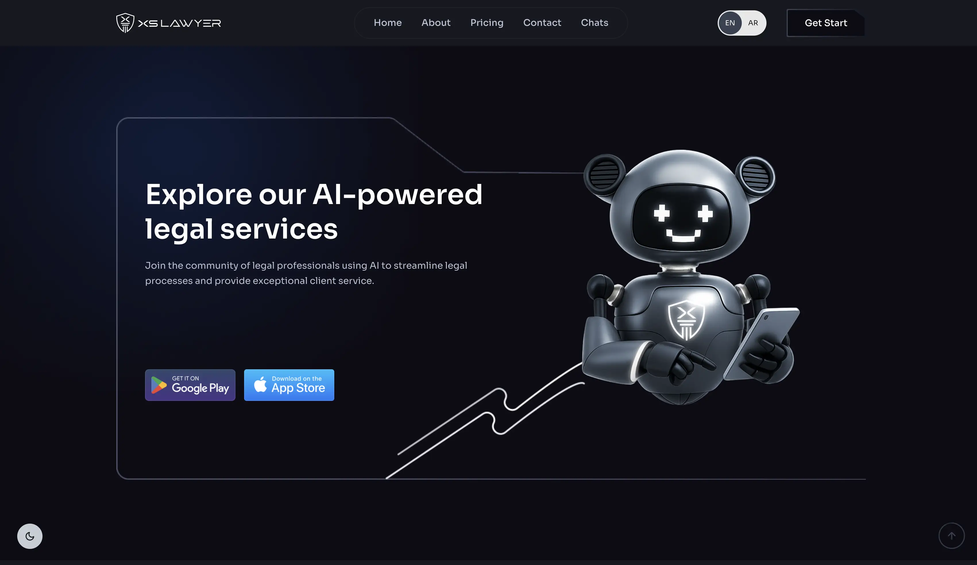 System Overview