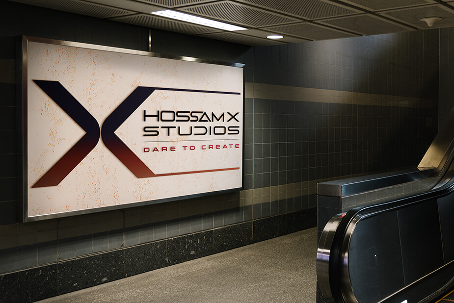 Advertising